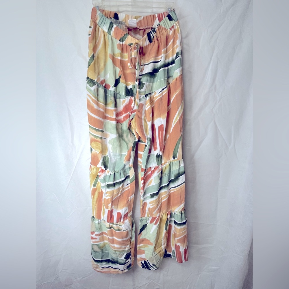 Women’s pants